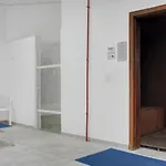 Hotel Com Piscina E Academia Na Gomes De Carvalho